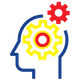 Interior-Icons_2