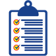 Interior-Icons_3