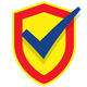 Interior-Icons_8